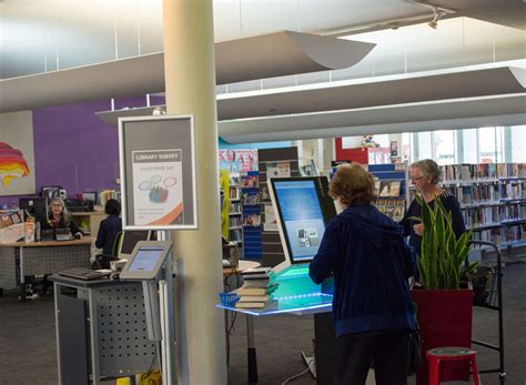 bibliotheca rfid library systems australia|rfid tags bibliotheca.